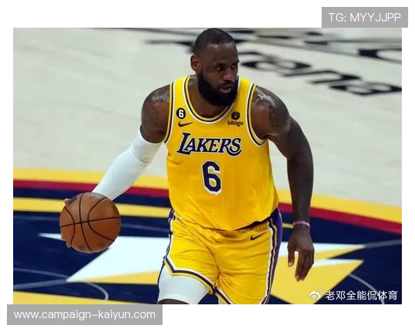 NBA非洲赛在约翰内斯堡圆满举行 门票热销全场售罄 NBA非洲赛在约翰内斯堡圆满举行 门票热销全场售罄