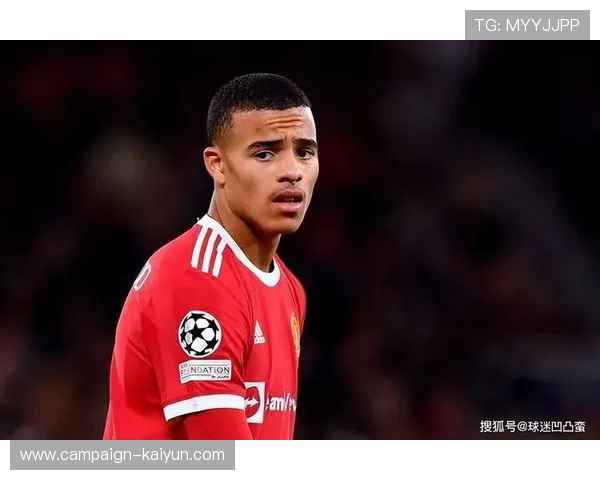 球星效应凸显阿什拉夫与格林伍德闪耀赛场助推球队连创佳绩 球星效应凸显阿什拉夫与格林伍德闪耀赛场助推球队连创佳绩