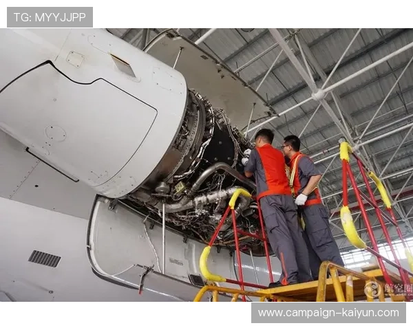 Opta统计:巴黎连场补时绝杀次数同比显著增长 Opta统计:巴黎连场补时绝杀次数同比显著增长