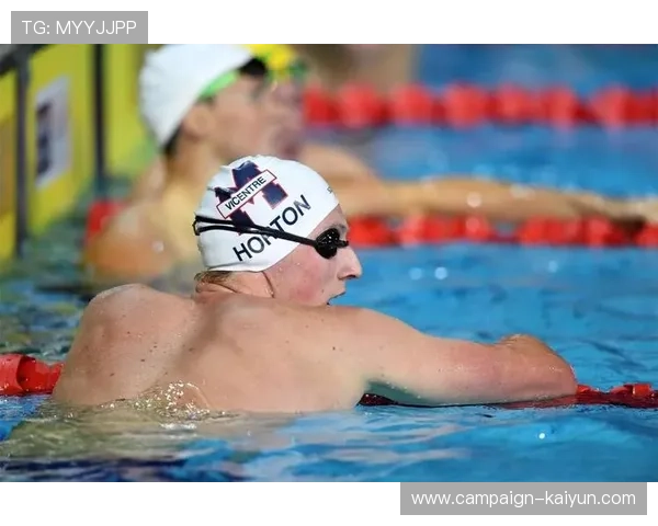 FOP区工作人员丁锐志:用专业应对突发事件,保障运动员安心比赛 FOP区工作人员丁锐志:用专业应对突发事件,保障运动员安心比赛