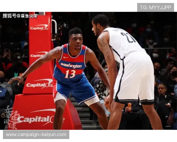 NBA利用分差函数算法自动生成赛事报道，提升新闻生产效率