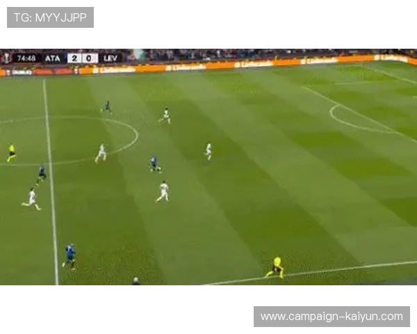 亚特兰大进攻多样性：斯卡马卡、卢克曼组合威胁