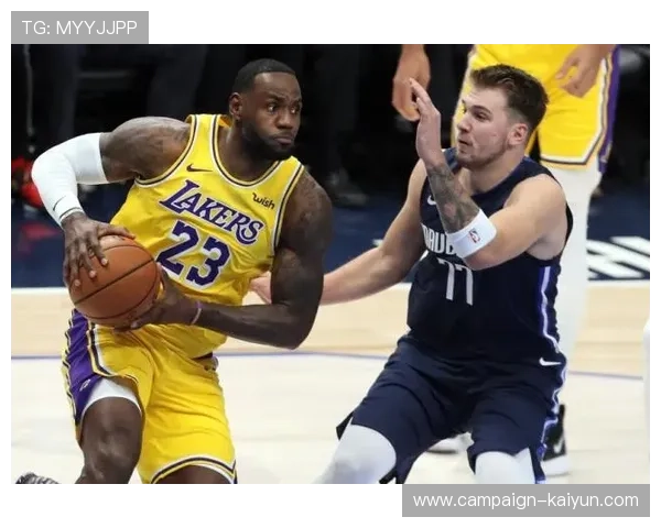 NBA圣诞大战东契奇复出，湖人对阵火箭