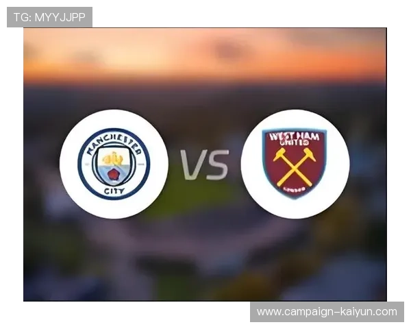 NBA欧洲联赛瞄准足球俱乐部，曼城曼联无意组建篮球队