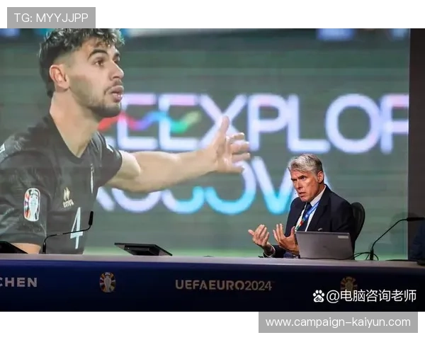 VAR技术在欧洲杯应用展望:非洲杯争议判罚的启示 VAR技术在欧洲杯应用展望:非洲杯争议判罚的启示