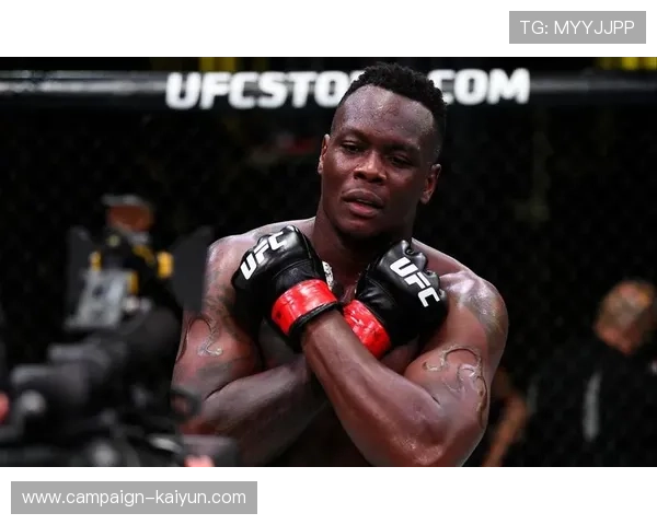 UFC324共产生多场终结胜利,TKO-KO与降服并存。 UFC324共产生多场终结胜利,TKO-KO与降服并存。