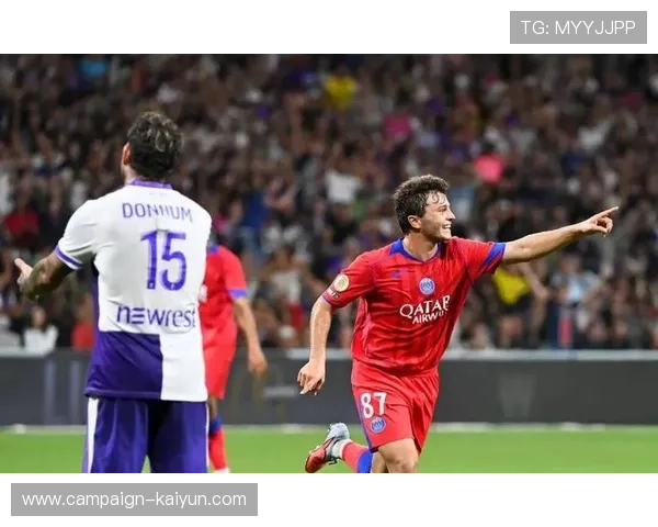 洛里昂2-0战胜南特，主场延续不败纪录