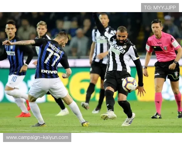 乌迪内斯迎战罗马,主场反击战术考验联赛钢铁防线 乌迪内斯迎战罗马,主场反击战术考验联赛钢铁防线