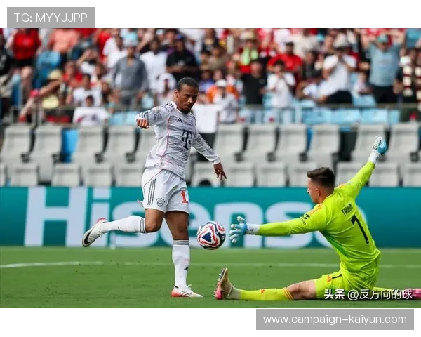 拜仁主帅谈欧冠客场表现起伏:体能调配将成淘汰赛关键 拜仁主帅谈欧冠客场表现起伏:体能调配将成淘汰赛关键