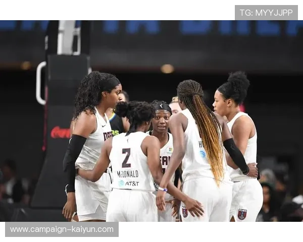 WNBA季后赛安排:常规赛9月24日结束,季后赛9月27日开启 WNBA季后赛安排:常规赛9月24日结束,季后赛9月27日开启