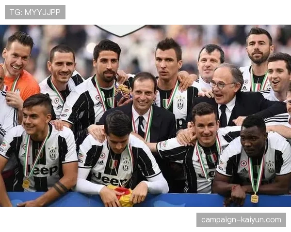 财务分析：解读最新公布的德甲俱乐部财务健康报告