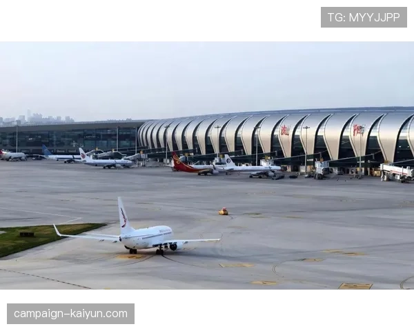 CBA总冠军奖杯开启全国巡展，首站抵达沈阳